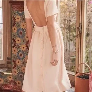 Sezane odalie clearance